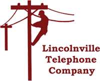 Lincolnville Telephone